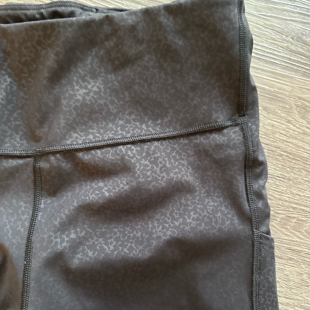 ATHLETA 7/8s legging